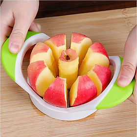 Mua Dụng cụ cắt táo đa năng giúp việc nội trợ trở nên dễ dàng hơn HT224 - Giao Ngẫu Nhiên