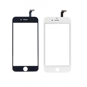 Mua Cảm ứng thay thế dành cho Iphone 6S Plus