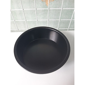 Mua Khuôn nướng bánh bông lan đế rời