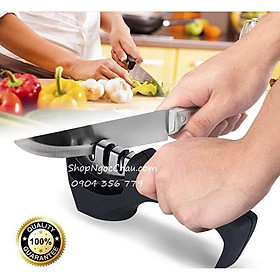 Mua Dụng cụ liếc và mài dao kéo
