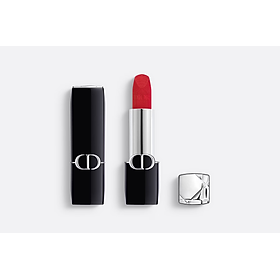 DIOR SON THỎI ROUGE DIOR