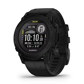 Mua Đồng Hồ Thông Minh Garmin Descent G1  Máy Tính Lặn  SEA - Hàng Chính Hãng
