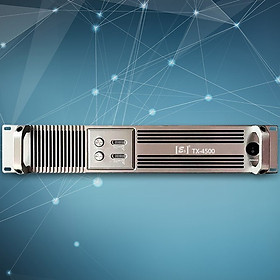 Mua Main Karaoke E3 TX-4500 (Hàng chính hãng)