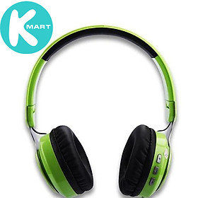 Mua Tai nghe bluetooth SoundMax BT100 10m - Hàng chính hãng