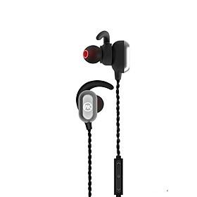 Mua Tai nghe Bluetooth Remax WK BD300 choàng cổ - Hàng nhập khẩu