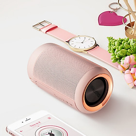 Loa Bluetooth Mini SAST A66