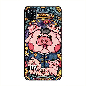 Ốp Lưng Dành Cho XIAOMI MI 11 LITE