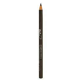 Chì Mày Mira Eyebrow Pencil