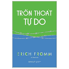Trốn Thoát Tự Do