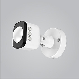 Mua Công Tắc Cảm Biến Chuyển Động /Ánh Sáng Cao Cấp CT01 PIR 300W
