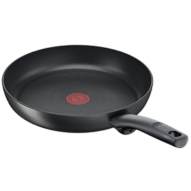 Chảo chiên Tefal Ultimate 26cm (G2680572) - Hàng chính hãng