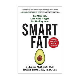 Smart Fat