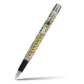 Bút Màu Thời Trang European