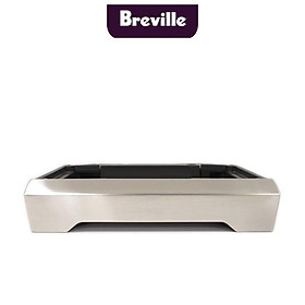 Khay nước thải máy pha cafe Breville 870 - Hàng chính hãng