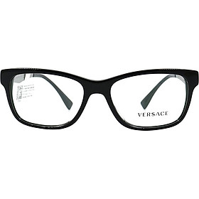 Gọng kính chính hãng versace ve3245a 5238