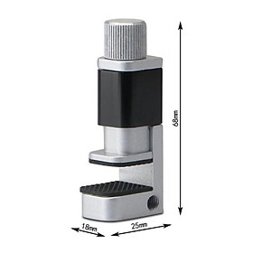 Mua Dụng cụ cố định màn hình (2 mẫu)