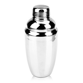 Mua Bình lắc Inox