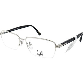Gọng kính Dunhill VDH025