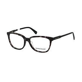Gọng kính chính hãng longchamp lo2607