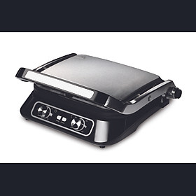 Mua Kẹp nướng điện Sandwich Tiross TS9662- Hàng chính hãng