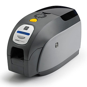 Máy in thẻ nhựa ZEBRA ZXP SERIES 3