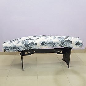 Mua Khăn Phủ Đàn Cổ Tranh Trung Quốc
