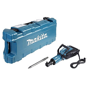 Mua MÁY ĐỤC BÊ TÔNG 30MM 1500W MAKITA HM1307C - HÀNG CHÍNH HÃNG