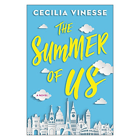 The Summer of Us