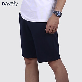 Quần Short nỷ nam Novelty thoáng mát trẻ trung năng động ĐH02