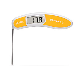 Mua Nhiệt Kế Bỏ Túi Dạng Gấp Dùng Để Đo Thực Phẩm Chín