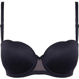 Áo lót nâng đẩy wacoal itb3837