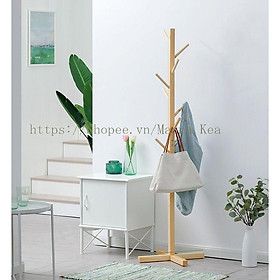 Mua Giá Treo Quần Áo Các Mẫu