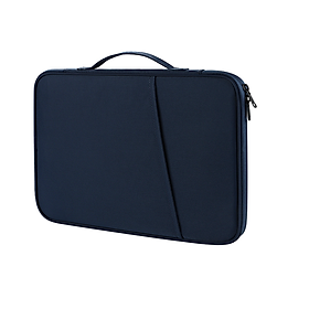 Túi bảo vệ máy tính bảng 10.8 và 13inch lót dày chống sốc cực tốt