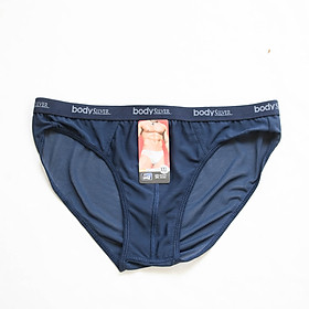 Quần lót lưới Body BS707