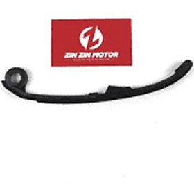 THẰN LẰN TĂNG SÊN GẮN XE MÁY cho exciter 150