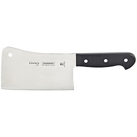 Dao chặt xương Tramontina Century 15cm - 24014/106
