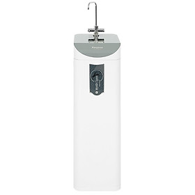 Mua Máy Lọc Nước RO Hydrogen Slim Duo 2 Kangaroo KG100HD2 8 lõi - Hàng Chính Hãng
