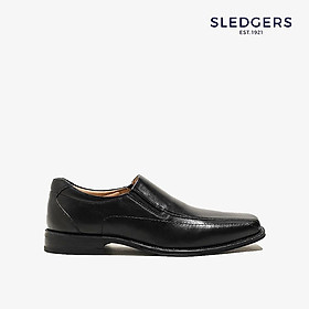 Giày tây nam sledgers belfort