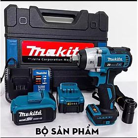 Mua  Hàng Cao Cấp  Máy Siết Bulong 20V DCF887 Không Chổi Than  3 Đèn Led Trợ Sáng