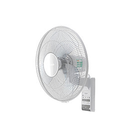Mua Quạt treo Toshiba F-WSA20(H)VN - Hàng chính hãng