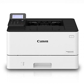 Mua Máy in Canon LBP 236DW - Hàng Nhập khẩu