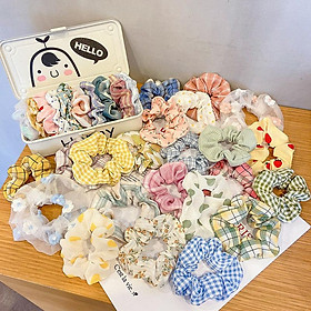 Phụ kiện thời trang khác