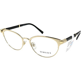 Gọng kính Versace VE1259Q