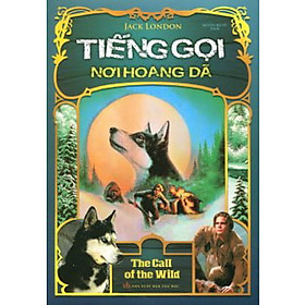 Tiếng Gọi Nơi Hoang Dã