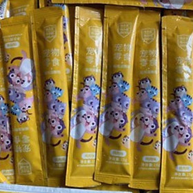 Dụng cụ chăm sóc