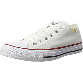 Converse Men's Chuck Taylor All Star Oxford Fashion Sneaker
