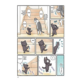 thumbs