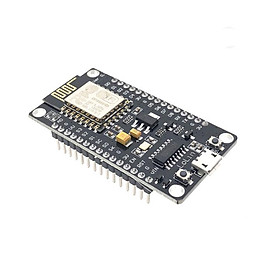 Mua Module IOT ESP8266 ESP-12E CH340 V3
