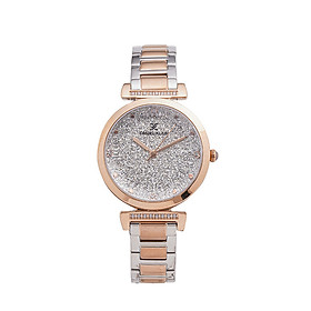 Đồng hồ Nữ Daniel Klein Premium Ladies DK.1.12536.4 - Galle Watch