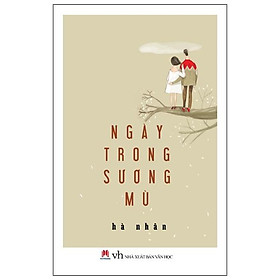 Ngày Trong Sương Mù